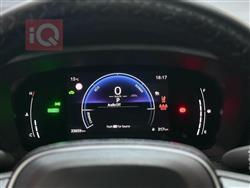 تويوتا فرونتلاندر